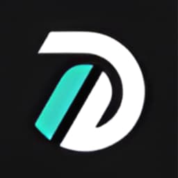 Digitech World UK Logo