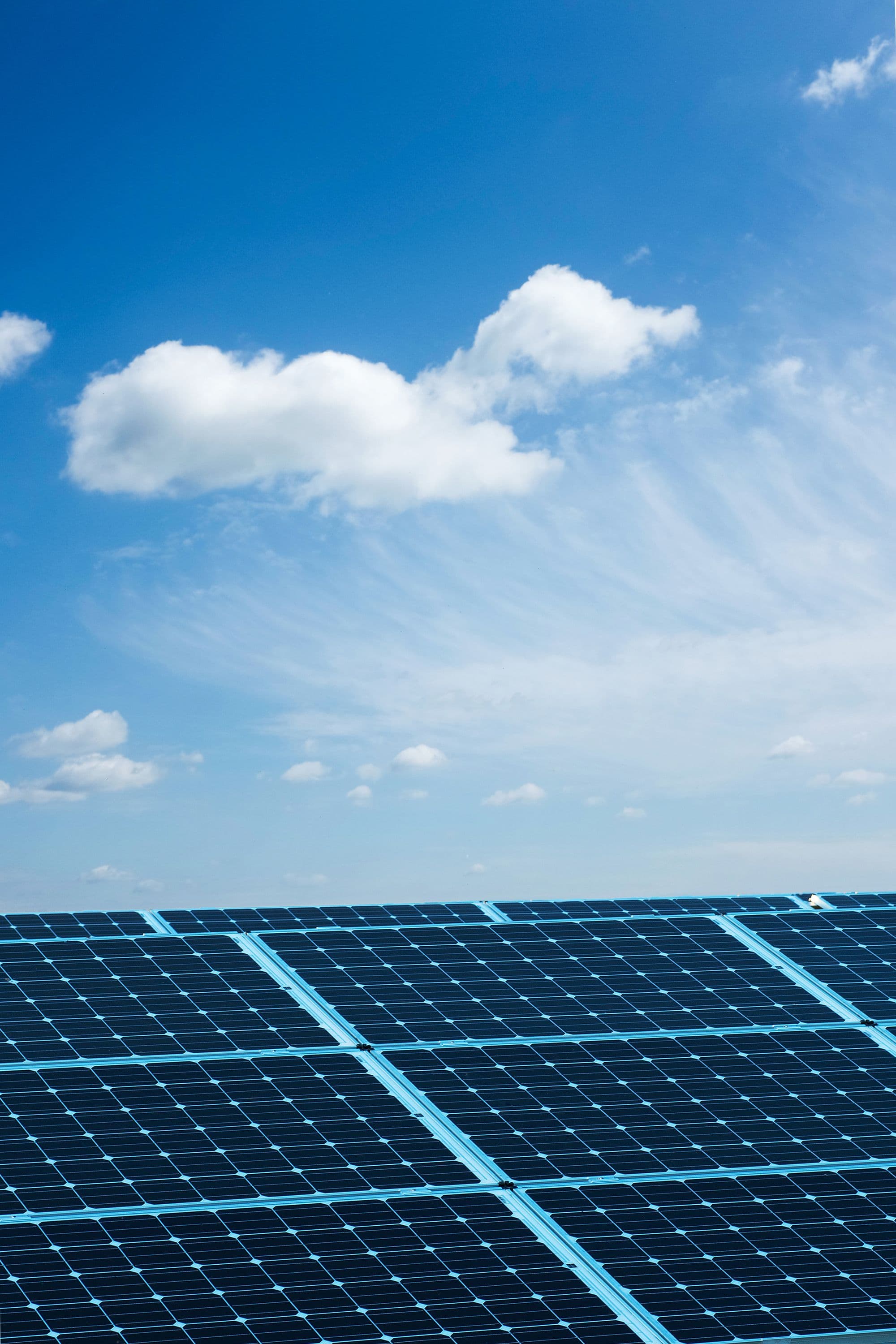 Solar Farm