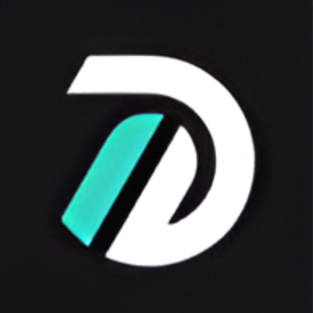Digitech World UK | Solar Farm & Electrical Engineering